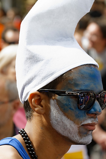 Gay pride Paris JUN13-118